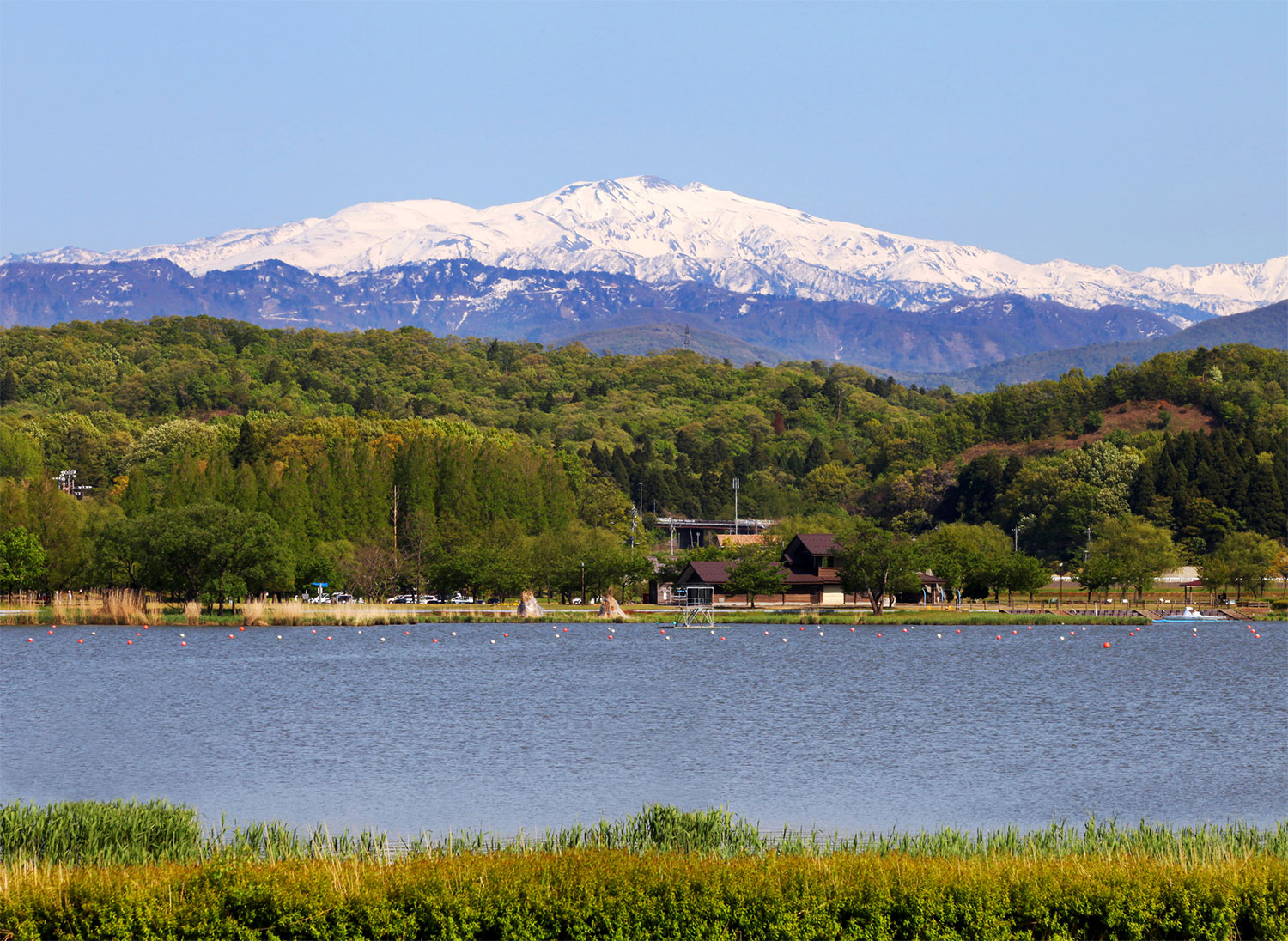 石川県小松市img